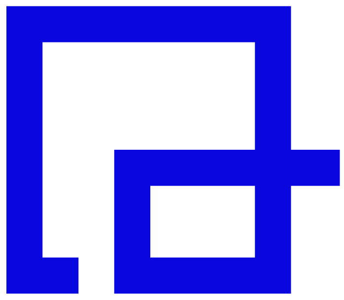 QRTRAC Favicon